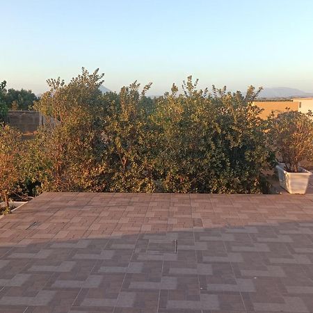 Casa Kiter Villa Marsala Luaran gambar